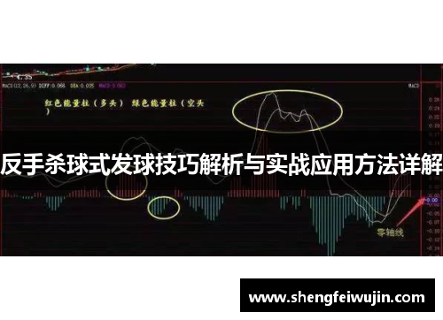 反手杀球式发球技巧解析与实战应用方法详解